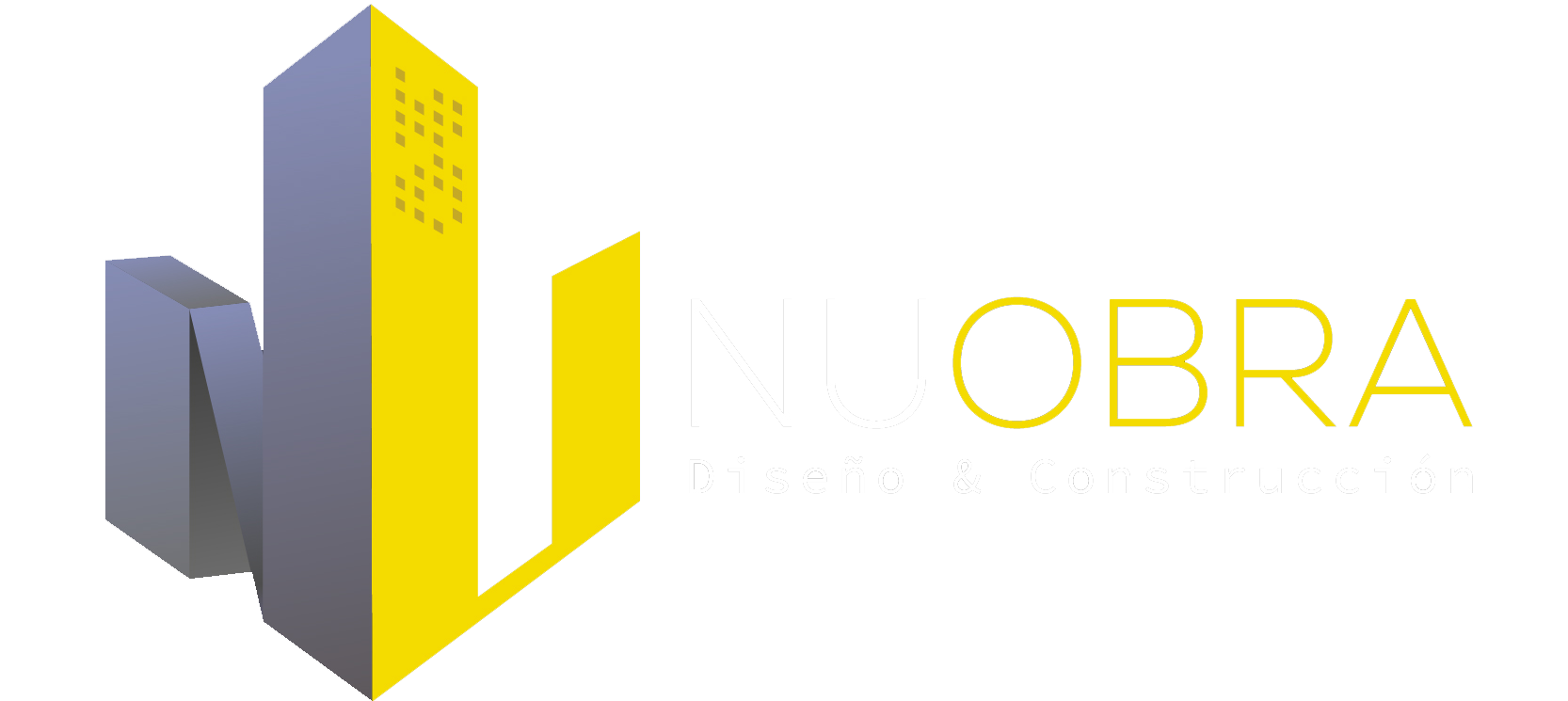 NUOBRA